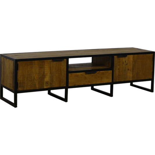 Tv meubel Dex 180 cm