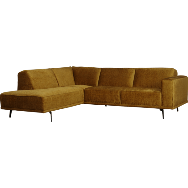 Corner sofa Lars