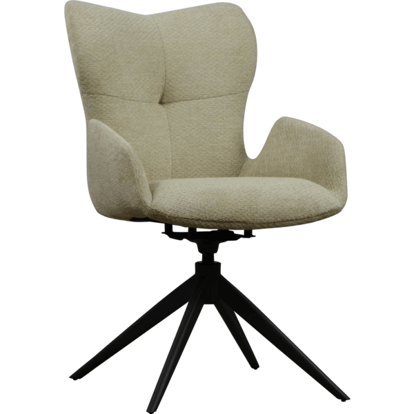 Dining room chair Maartje