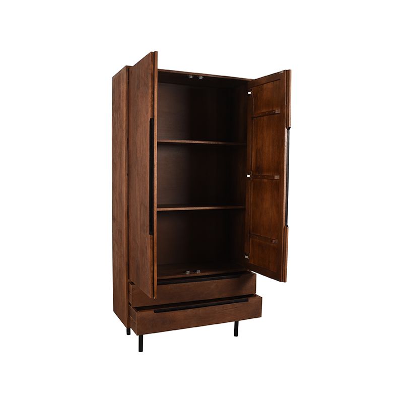 High storage cabinet Rio