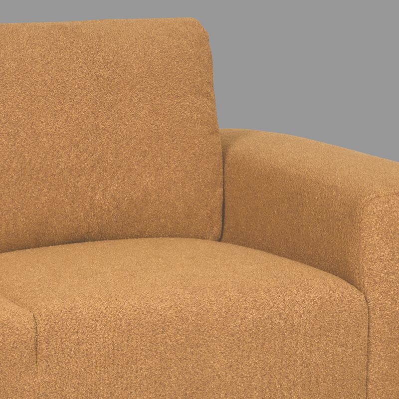 Ferraro 2-Sitzer-Sofa