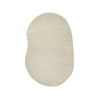 Vloerkleed Goa | Diverse kleuren & maten