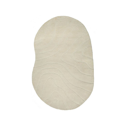 Vloerkleed Goa | Diverse kleuren & maten