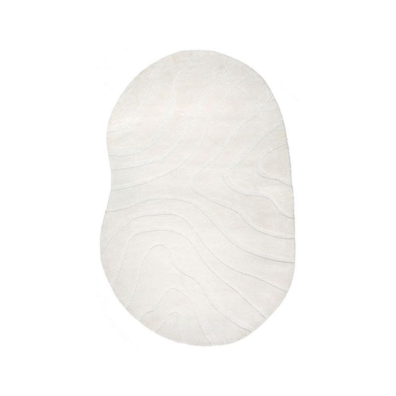 Goa-Teppich | Verschiedene Farben und Größen 