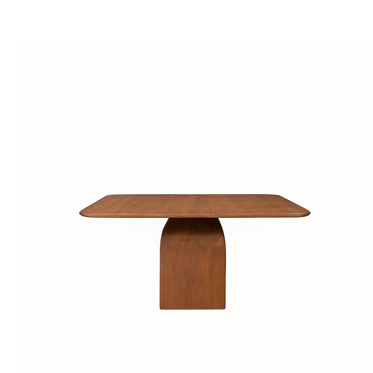 Ingo dining table | Various colors