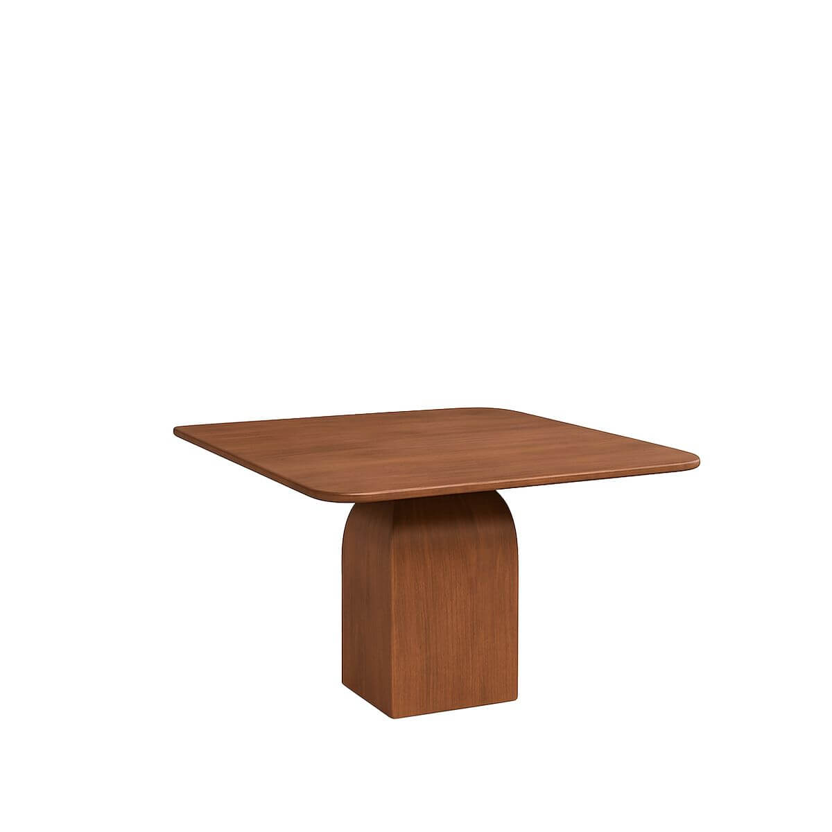 Ingo dining table | Various colors