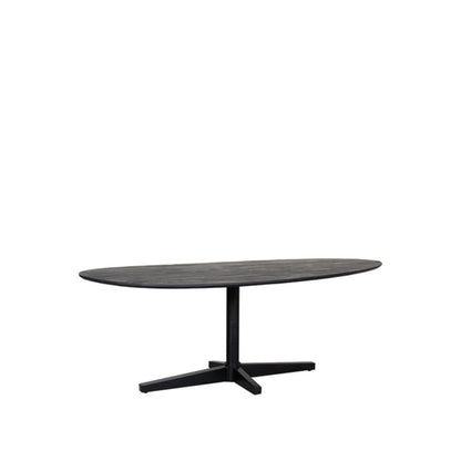 Esstisch Rosie Black