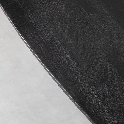 Esstisch Rosie Black