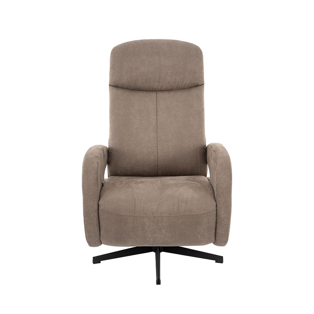 Relaxfauteuil Esbjerg | Diverse kleuren