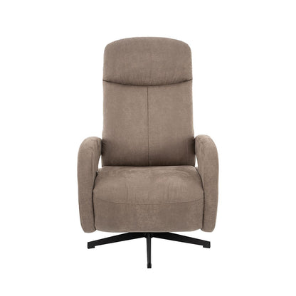 Relaxfauteuil Esbjerg | Diverse kleuren