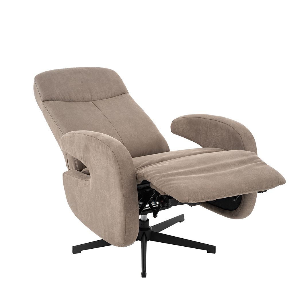 Esbjerg recliner | Various colors