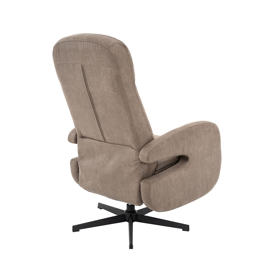 Esbjerg recliner | Various colors