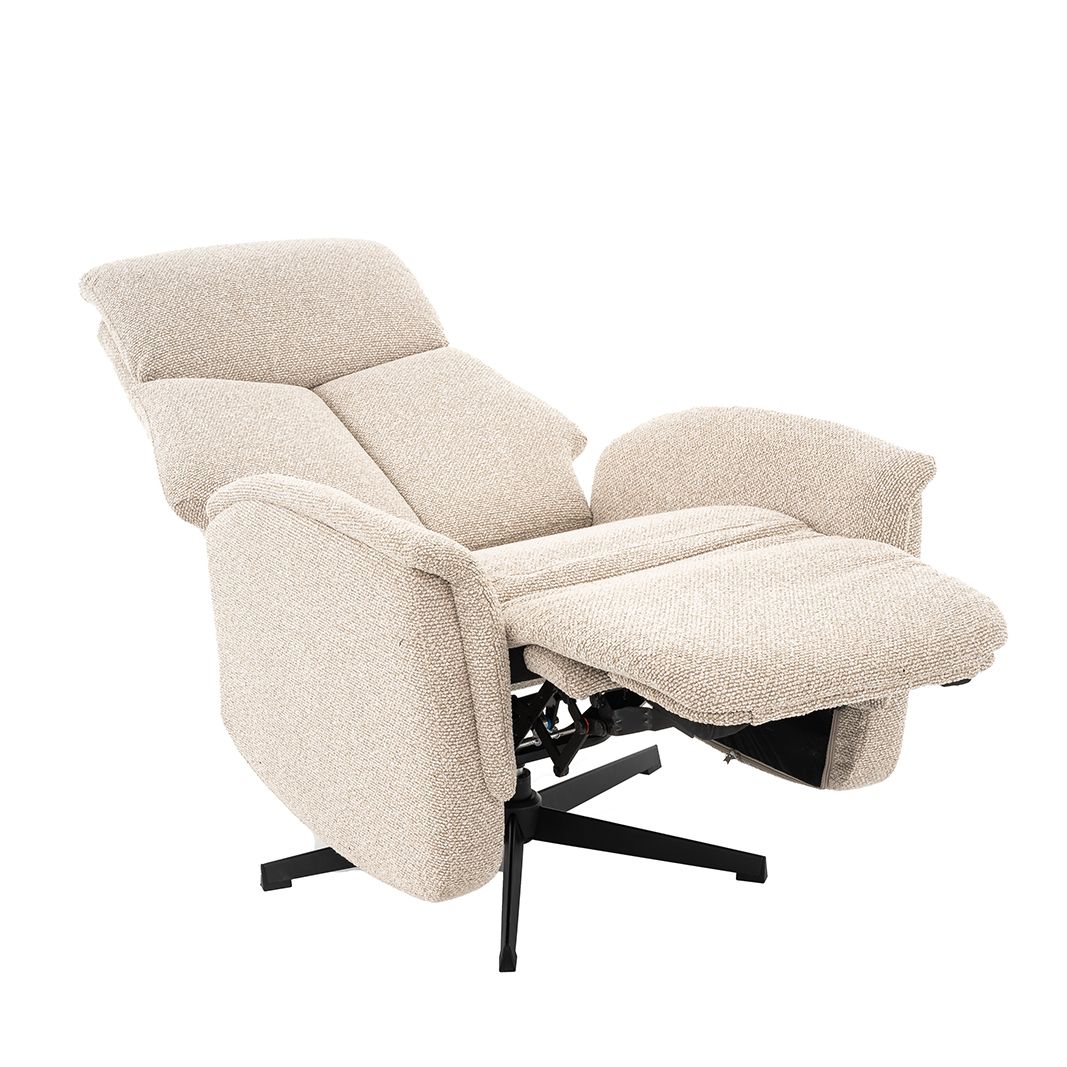Helsinki recliner | Various colors