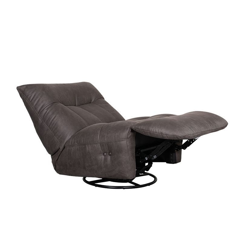 Electric Relaxation Chair Powernap Station | Various colors