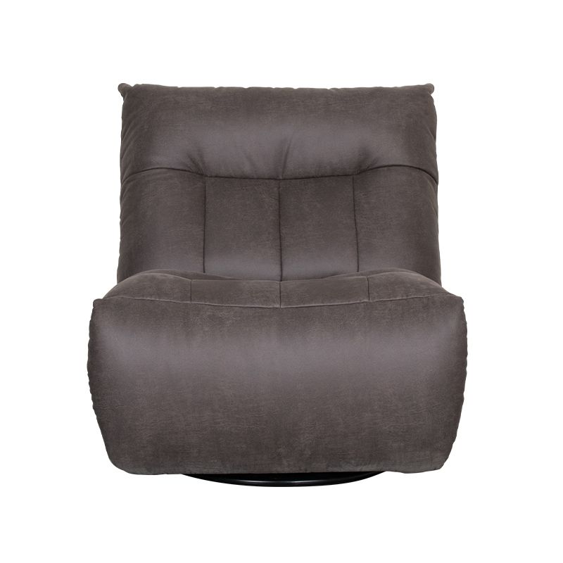 Electric Relaxation Chair Powernap Station | Various colors
