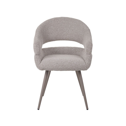 Dining room chair Pia