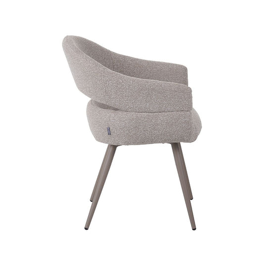 Dining room chair Pia