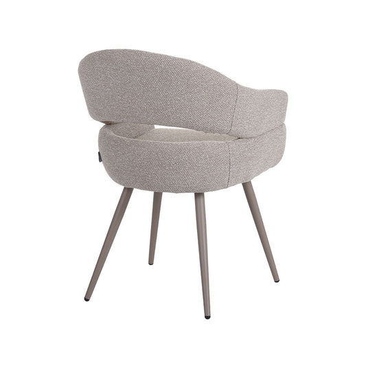 Dining room chair Pia