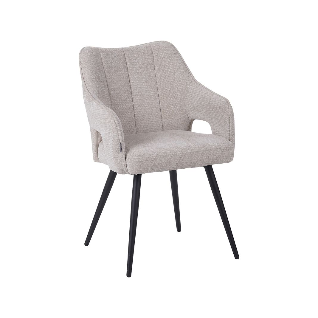 Dining room chair Stan