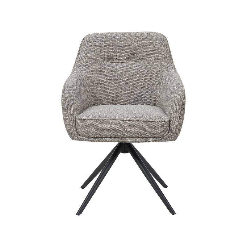 Eetkamerstoel Akira | Diverse kleuren