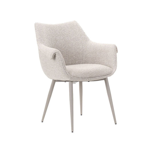 Dining room chair Mirai