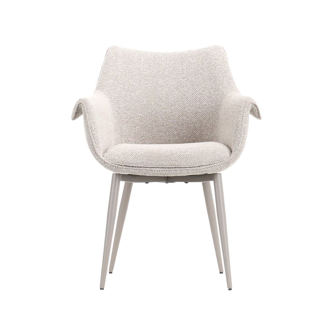 Dining room chair Mirai