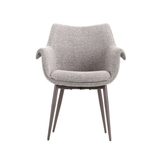 Dining room chair Mirai