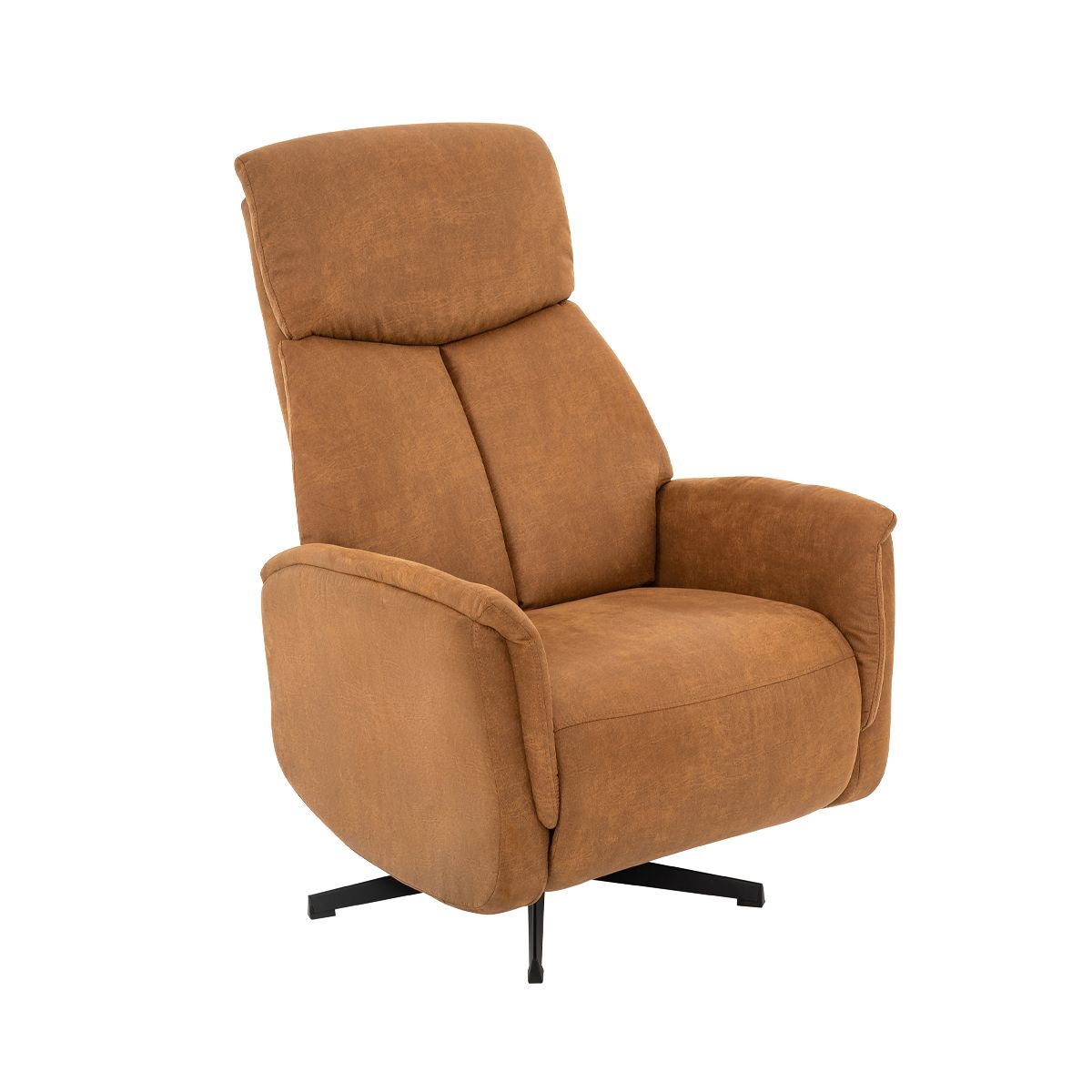 Relaxfauteuil Helsinki | Diverse kleuren