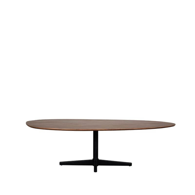Eettafel Rosie