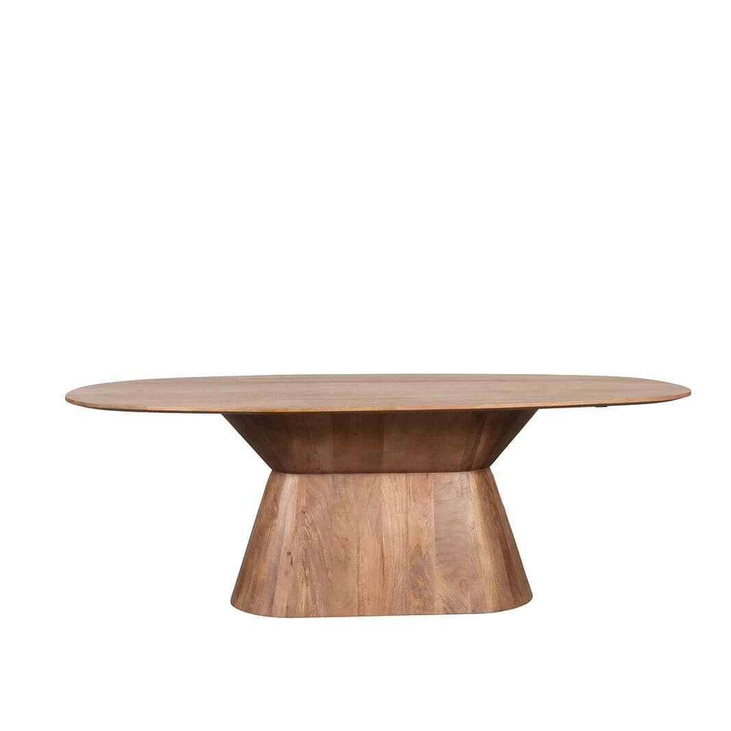 Jagger dining table