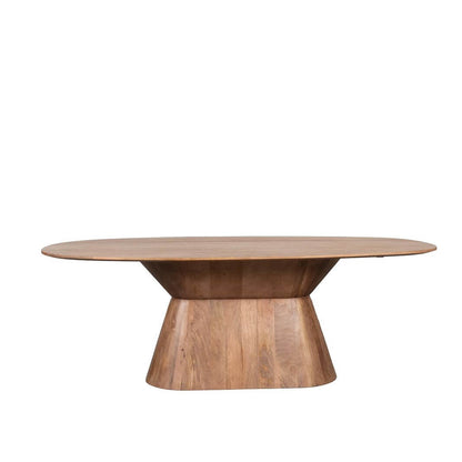 Jagger dining table