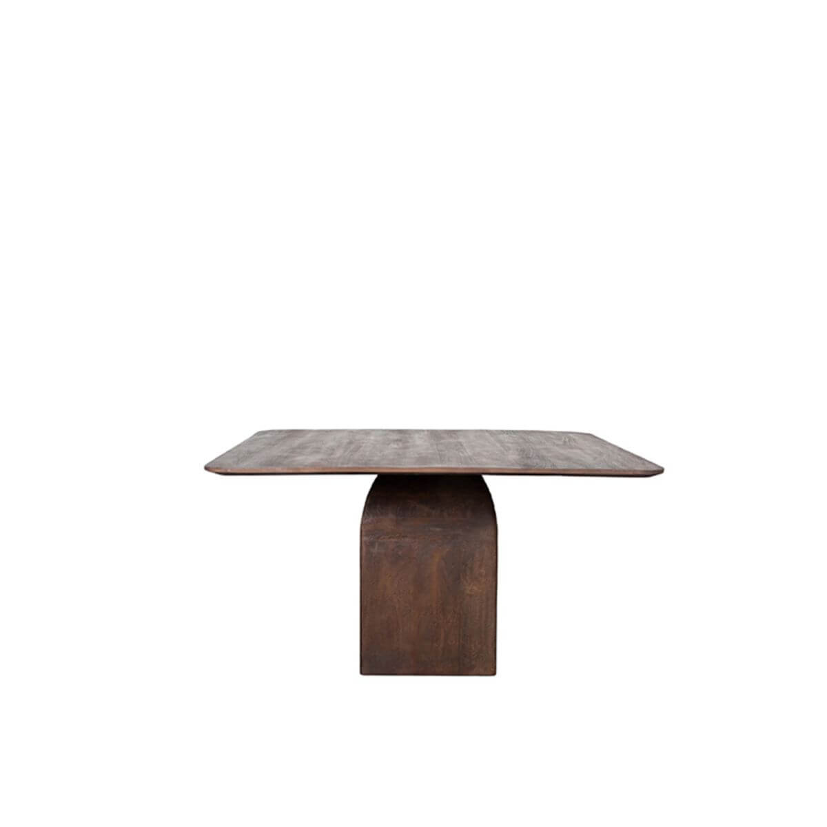 Ingo dining table | Various colors