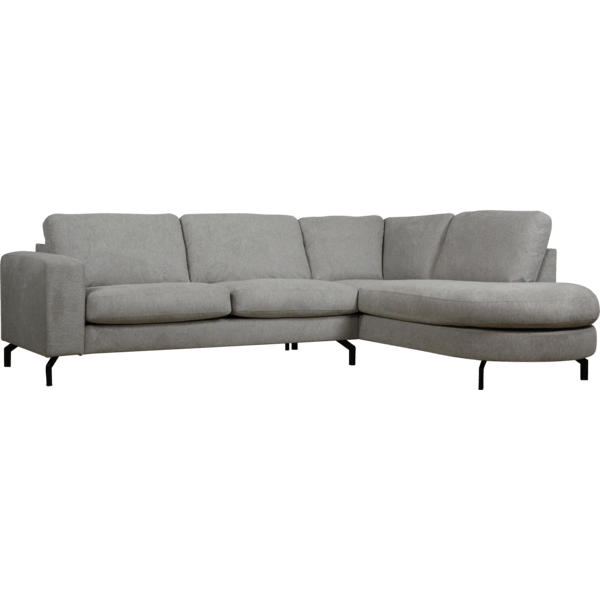 Corner sofa Fedor