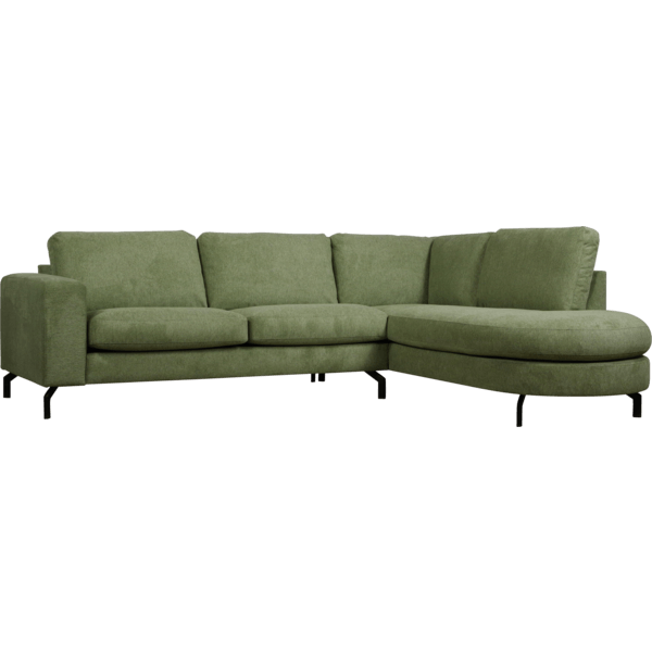 Corner sofa Fedor