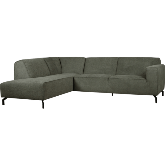 Hoekbank Lyla