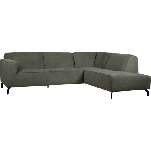 Hoekbank Lyla