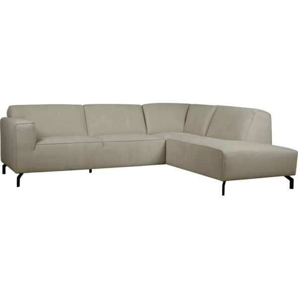 Corner sofa Lyla