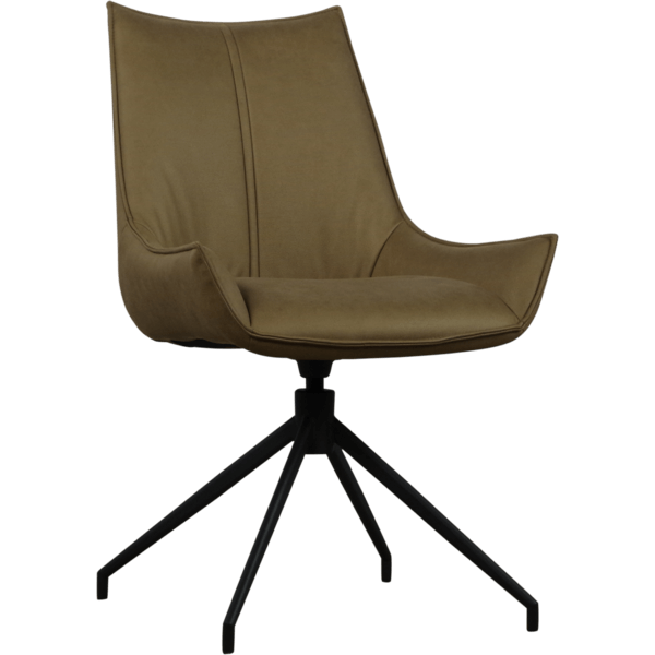 Dining room chair Mannie