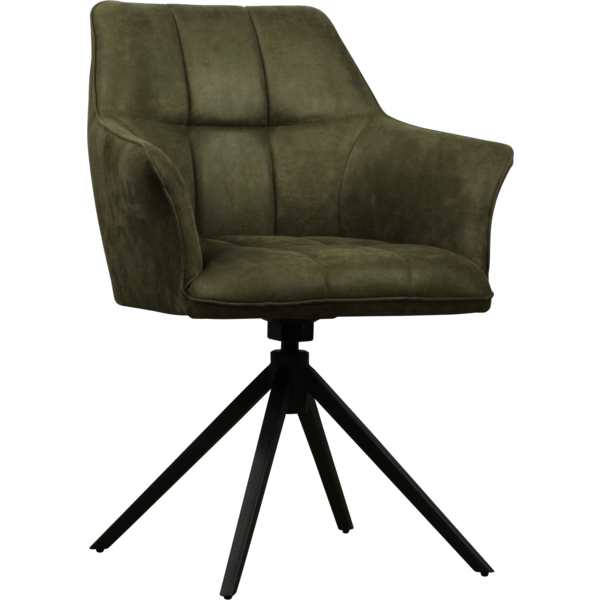 Marley dining chair