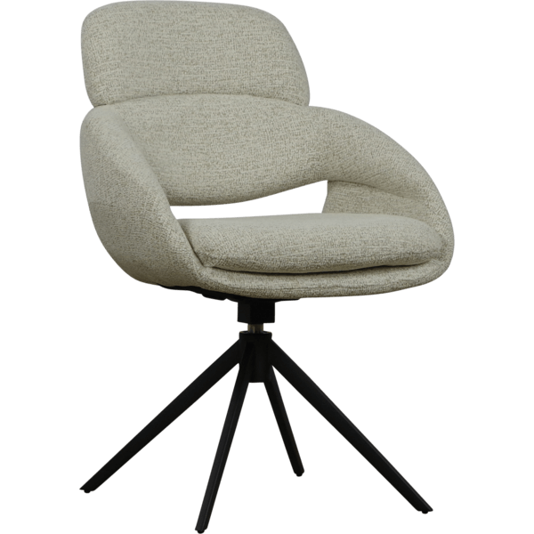 Dining room chair Mats