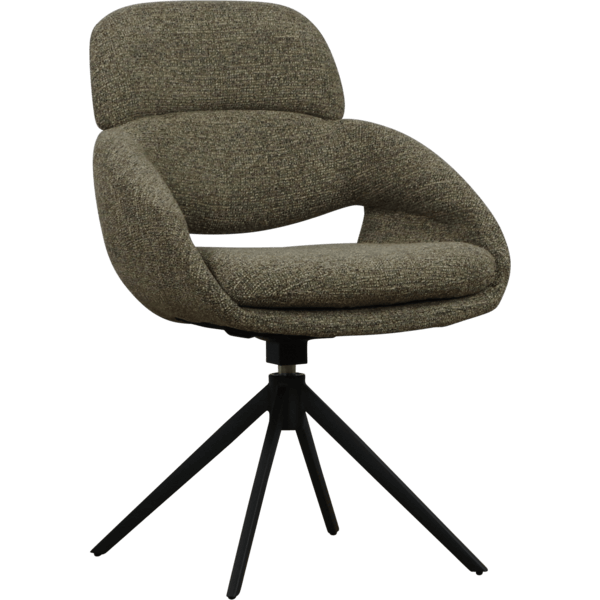 Dining room chair Mats