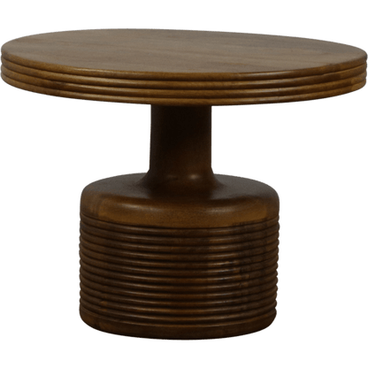 Coffee table Ada 60cm