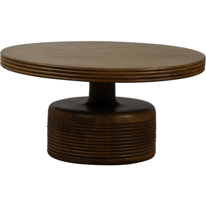 Coffee table Ada 80cm