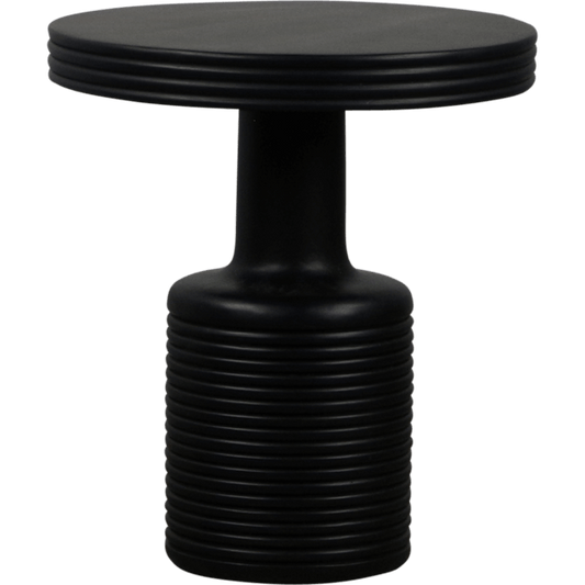 Axel Salontafel 45