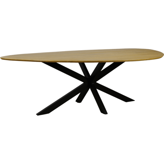 Ben naturel kiezel 240x130