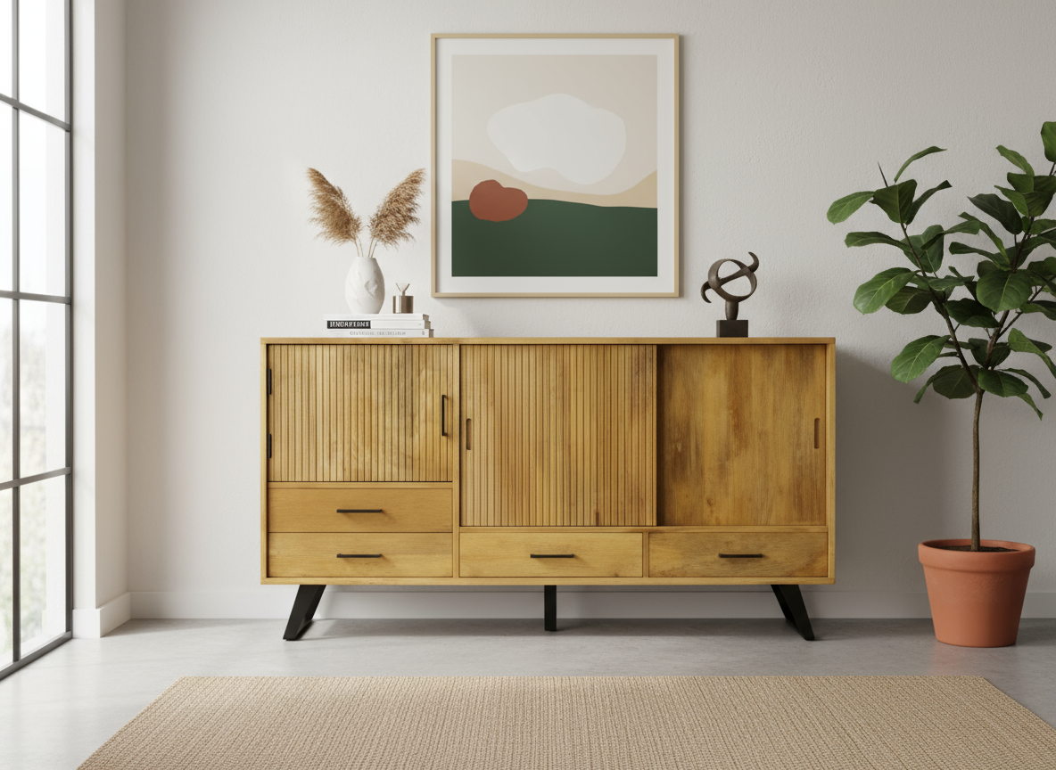Boyd-Sideboard