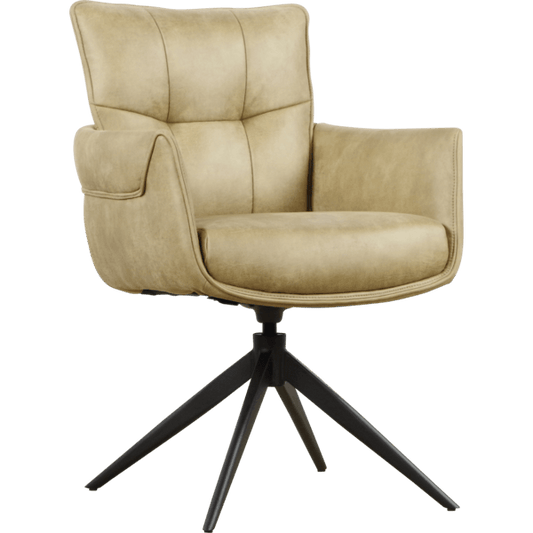 Nico dining chair | Various colors