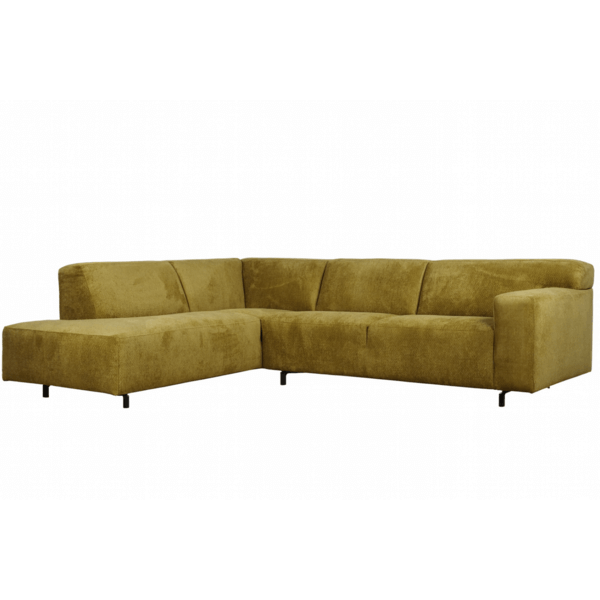 Corner sofa Pieter | Various configurations
