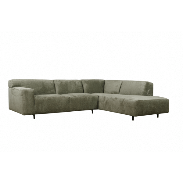 Corner sofa Pieter | Various configurations