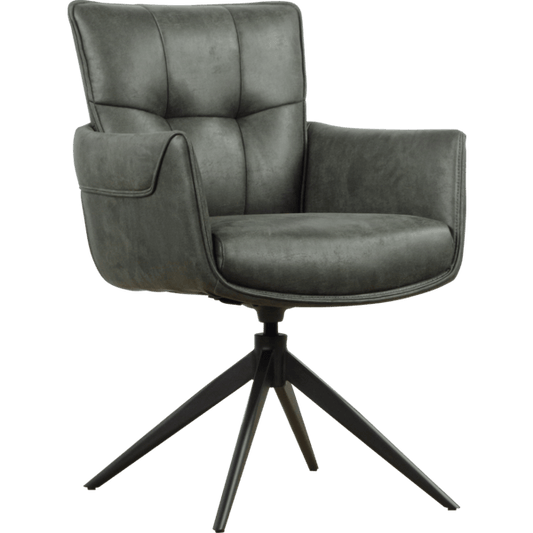 Nico dining chair | Various colors